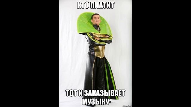 Кто заказывает,тот и платит | Как разговаривать с коллекторами по телефону смотреть онлайн