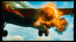 На солнце, вдоль рядов кукурузы - Русский трейлер (2023)