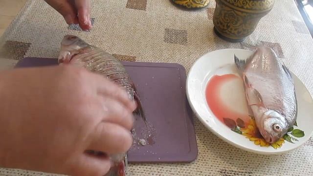 Дизайн и Графика