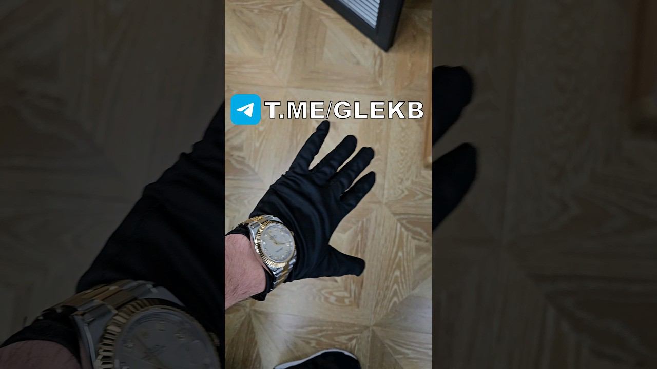 #ROLEX #DATEJUST #BICOLOR #DIAMONDS #89826160777 #GLEKB #GALLERYLUXE #WATCH #SHORTS #YOUTUBESHORTS смотреть онлайн