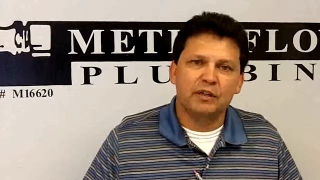 http://teksapiens Web Design And SEO Testimonial смотреть онлайн