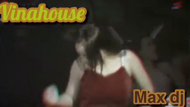 I love my people смотреть онлайн