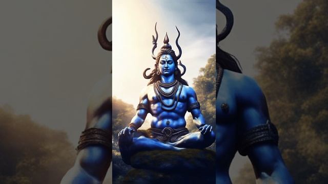 ⚜️Karpura Gauram (карпура гаурам)
Шива Яджур Мантра