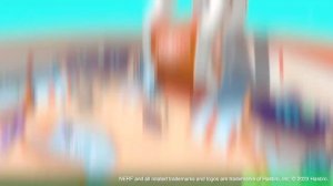 Трейлер Stumble Guys  (Xbox)