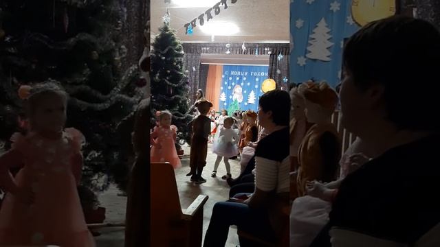 давайте мы попрыгаем, попрыгаем, попрыгаем смотреть онлайн
