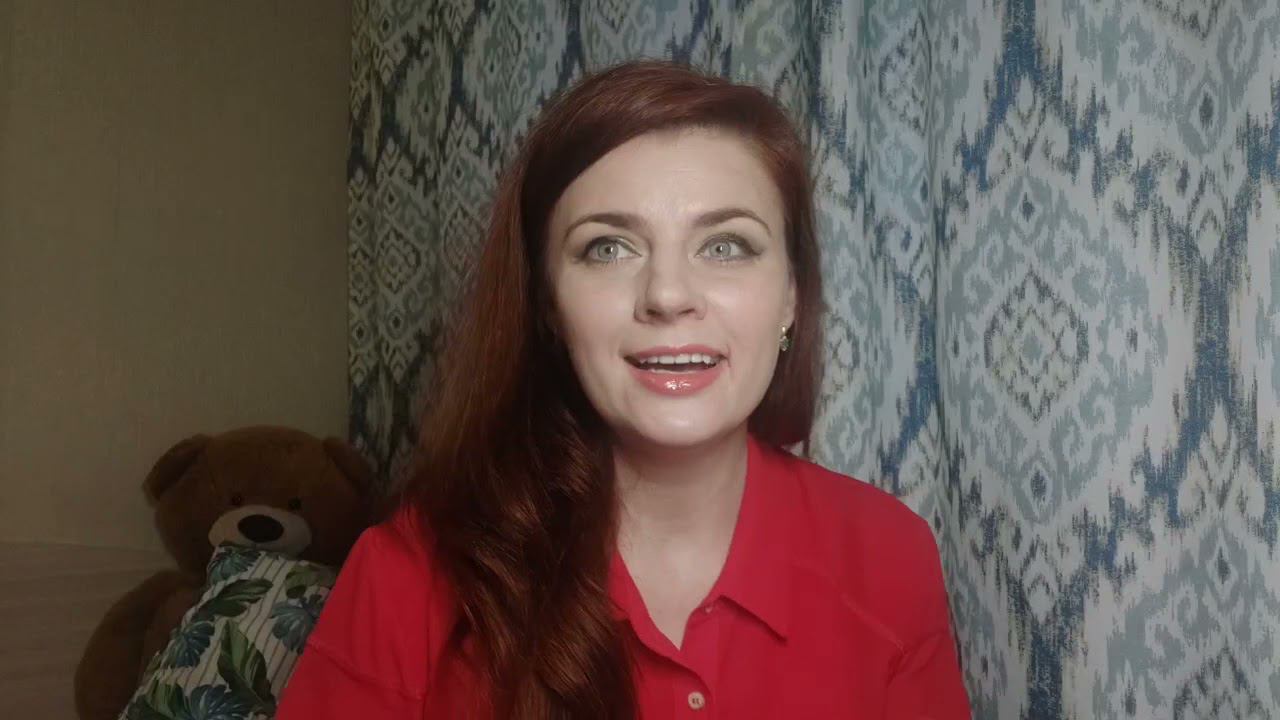 К 50-летию ВГИИ. Виктория Крутчинских смотреть онлайн