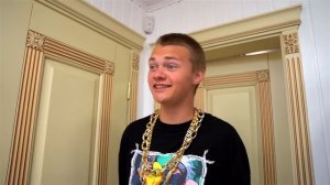 Старшая Сестра vs Младшая Сестра | Кто Станет Королевой Школы? @OK-Forever