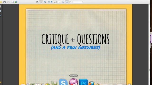 DML Badges Grantee Webinar: Jess Klein смотреть онлайн
