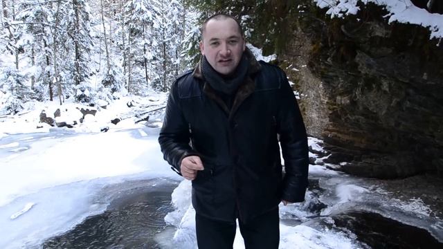 С НОВЫМ 2015 ГОДОМ! Пусть СБУДУТСЯ ВСЕ ВАШИ МЕЧТЫ!!