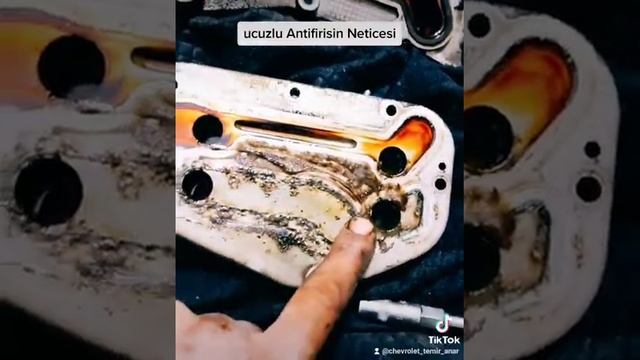 kitab Radiatoru смотреть онлайн