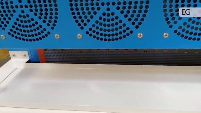 Печь для термоусадки кембриков смотреть онлайн