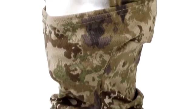 Тактические часы с фанарем! смотреть онлайн