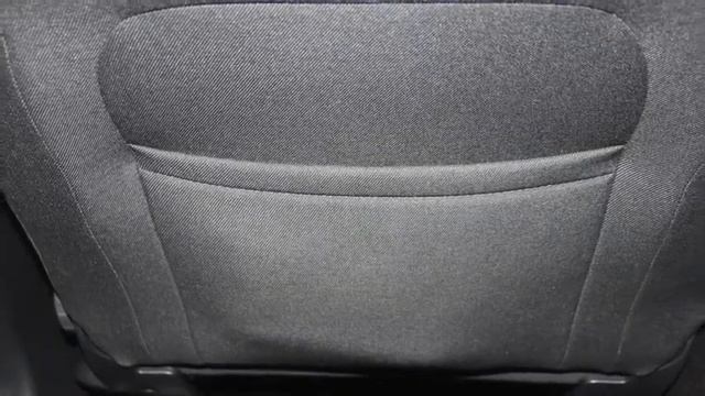Полировка Skoda Yeti в Нижнем Новгороде Детейлинг центр NLX-Studio смотреть онлайн