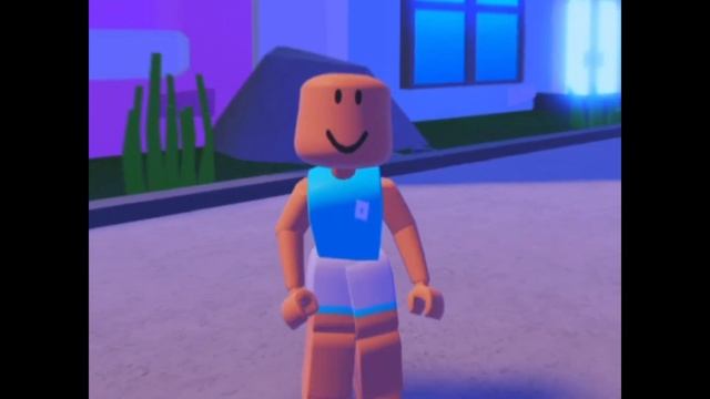 I’m a barbie girl roblox edit смотреть онлайн