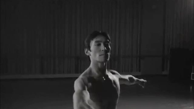 Ballet (Satie) смотреть онлайн