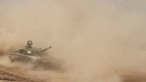 За Веру и Силу РОССИИ!!!АРМИЯ РОССИИ