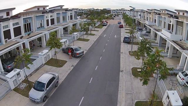 Viola v2 смотреть онлайн