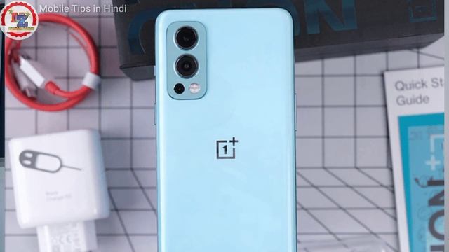 Green line in mobile display? Green line on phone screen oneplus,how to fix green line phone displa смотреть онлайн