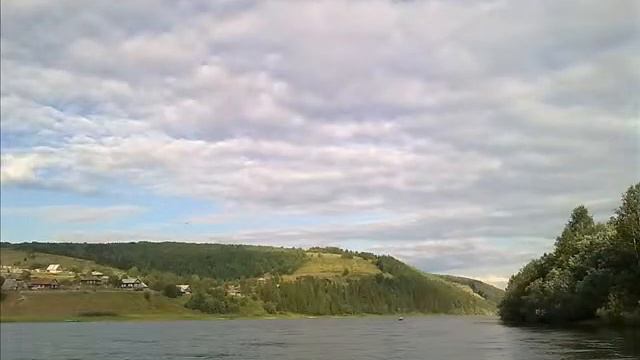 Вишера смотреть онлайн