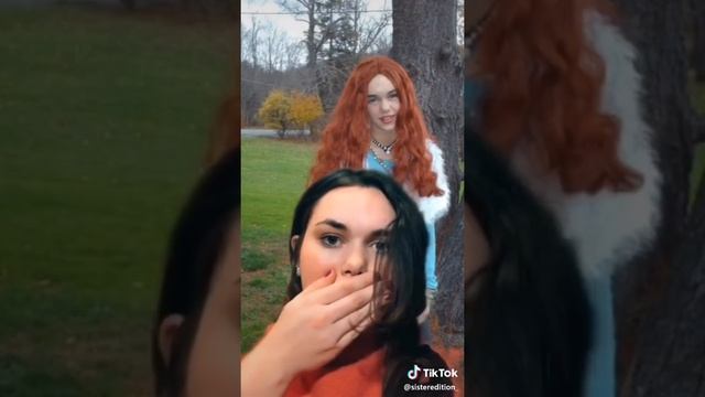 Twilight Saga TikToks смотреть онлайн