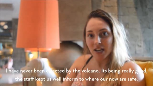 Veni, Vidi, Amavi - Tijili смотреть онлайн