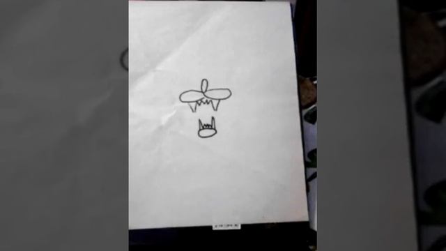 Как нарисовать волка how to draw a wolf смотреть онлайн