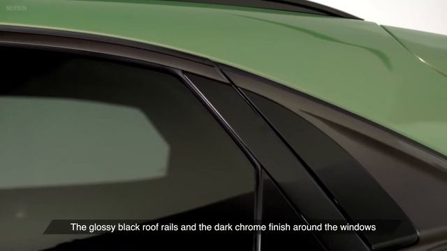 2023 Kia Xceed - FULL REVIEW (Interior, Exterior, Specs, Performance, Technology, Features) смотреть онлайн