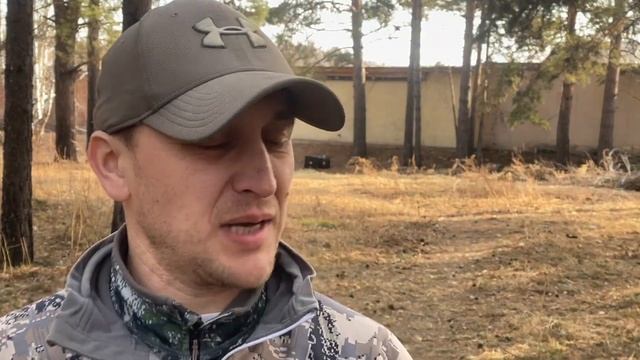 Бродхэд тюнинг. Про перья. смотреть онлайн