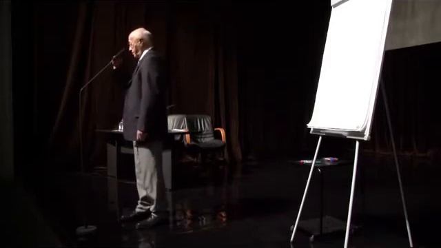 Кургинян. Дискуссии в конфессиях, в том числе в православии, были свёрнуты, кем? Почему? смотреть онлайн