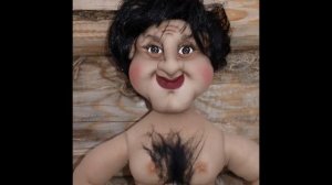 Михаил Евдокимов   Ах баня, баня, баня wmv