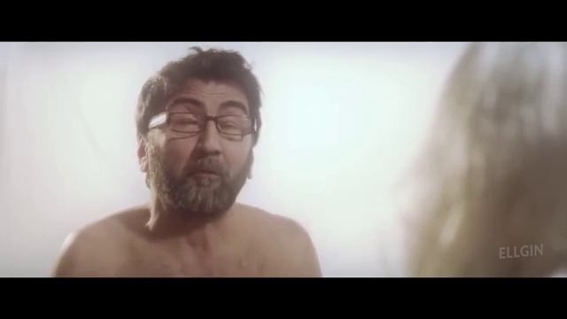 Проснись придурок.Ты обосрался))))) смотреть онлайн