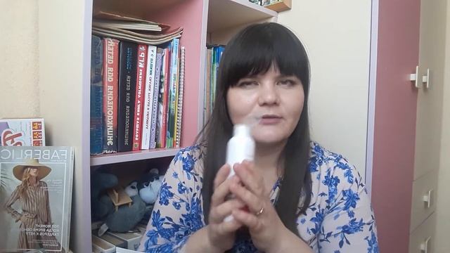 Новинки фаберлик каталог 6/2021 распаковка заказа смотреть онлайн