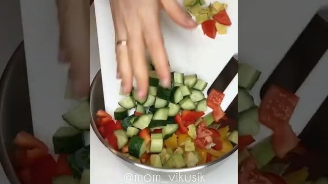 Фильмы и Сериалы