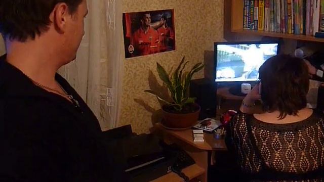 Белые розы. Маргелов Иван смотреть онлайн