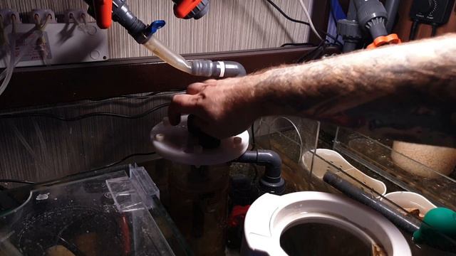 "Залип" реактор смотреть онлайн