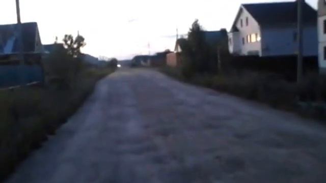 АвтоСтоп#2 Он выбирает путь гнева!! смотреть онлайн