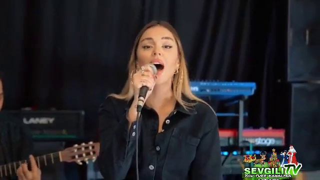 Çağatay Akman ft Berrin Keklikler - Gece Gölgeniñ Rahatina bak смотреть онлайн