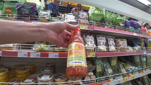 ДОМАШНИЕ ХЛОПОТЫ. ДЕТИ ПОШЛИ В ШКОЛУ. ИЗ ГОРОДА В ДЕРЕВНЮ 425 серия смотреть онлайн