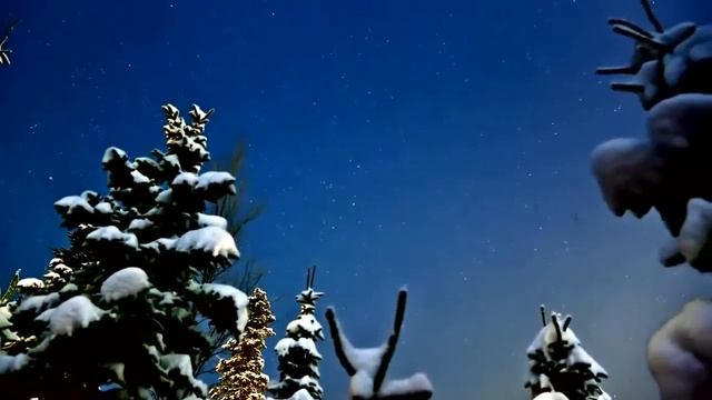 технология изготовления фундамента смотреть онлайн