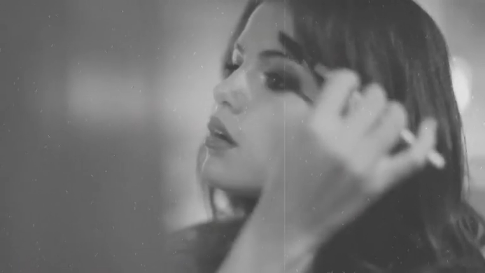 Selena Gomez - Middle Of Nowhere (Dj T.c. Hand's Up & Vente VonVEVO Video Edit) смотреть онлайн