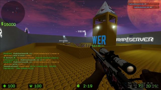 Спасибо за 130 подписчиков!(css:v34) смотреть онлайн