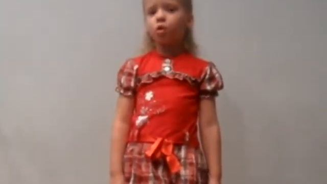 Ходит наша бабушка.../Семейный VLOG смотреть онлайн