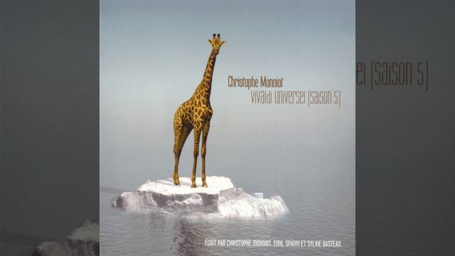 Salade de saison смотреть онлайн