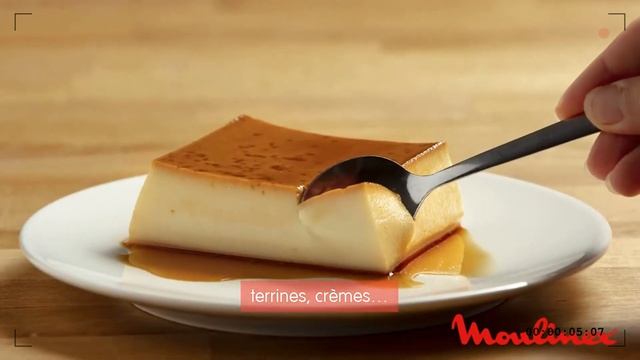 Moulinex Delicio Tactile Four 39L - An Affordable Poultry Machine смотреть онлайн