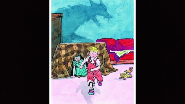 Чтение „Затейники” Николай Носов. смотреть онлайн