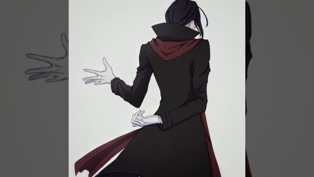 ✨☆ﾟ.*･｡ﾟСуспензия-Любитель помладше (Speed up)☆ﾟ.*･｡ﾟ✨ смотреть онлайн