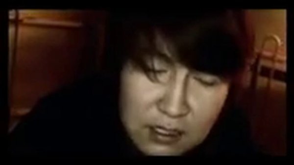 mc Amir -  Воспоминание