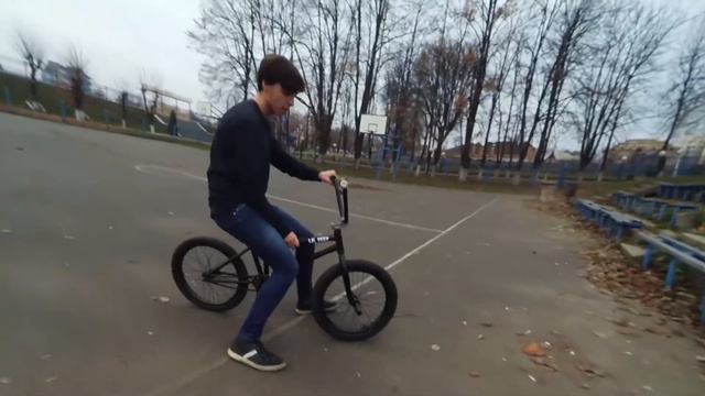 VLOG Меня унижают!!! и не принимают за РУССКИЙ язык(Friday z Arti) смотреть онлайн