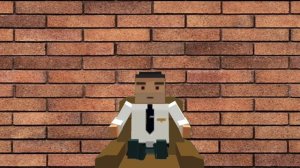 УДАЛЯЙ СИМПЛ САНДБОКС 2 !