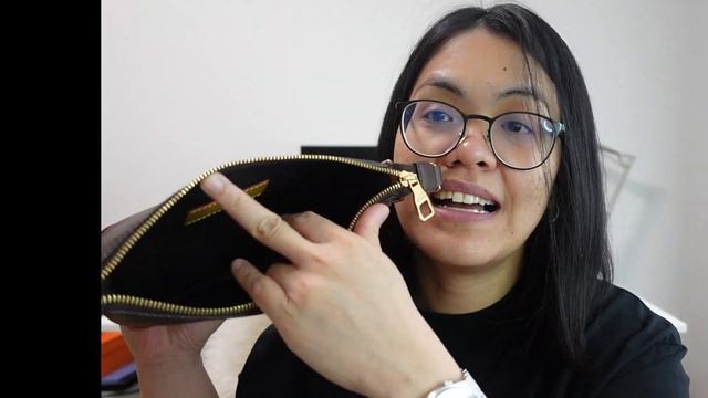 LOUIS VUITTON’S “THIS IS NOT MONOGRAM” MEN’S FALL WINTER 2022 DETAILED FIRST IMPRESSION смотреть онлайн